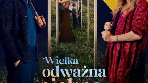 Źródło: multikino.pl