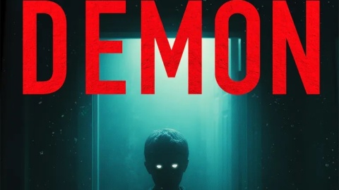 Żródło: swiatksiazki.pl