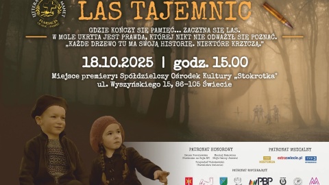 Źródło: bydgoszcz.tvp.pl