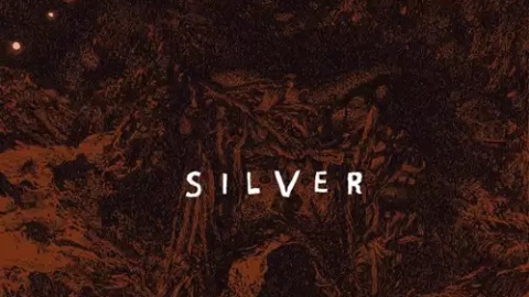 Źródło: filmweb.pl