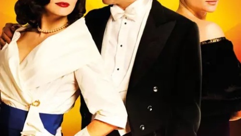 Żródło: filmweb.pl