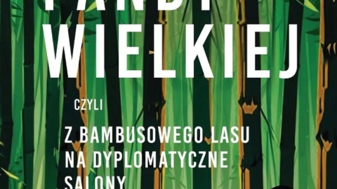 Źródło: swiatksiazki.pl