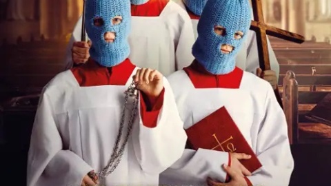 Źródło: filmweb.pl