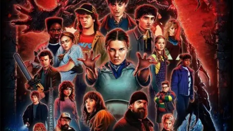 Źródło: filmweb.pl