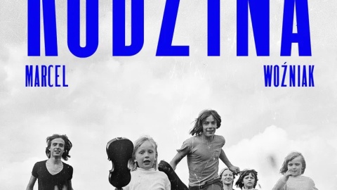 Źródło: swiatksiazki.pl