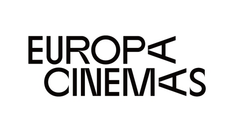 Źródło: europa-cinemas.org