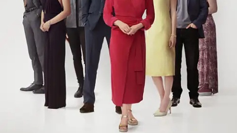 Źródło: filmweb.pl