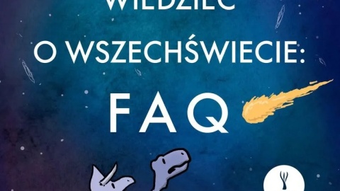 Źródło: swiatksiazki.pl