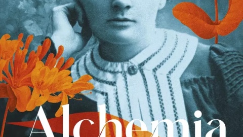 Źródło: bonito.pl