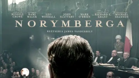 Źródło: filmweb.pl