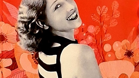 Fot. Iwona Muszytowska-Rzeszotek/PR PiK