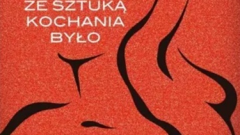 Źródło: taniaksiazka.pl