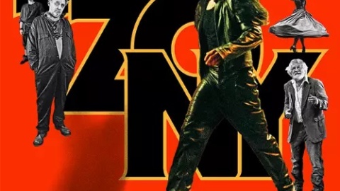 Źródło: filmweb.pl