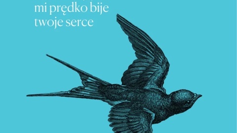 Źródło: swiatksiazki.pl