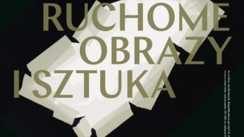 Źródło: facebook.com/akademiasztuki.eu