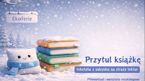 Źródło: biblioteka.bydgoszcz.pl