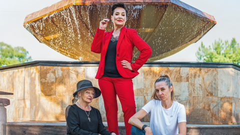 Żródło: wydawnictwo-ciechocinek.pl