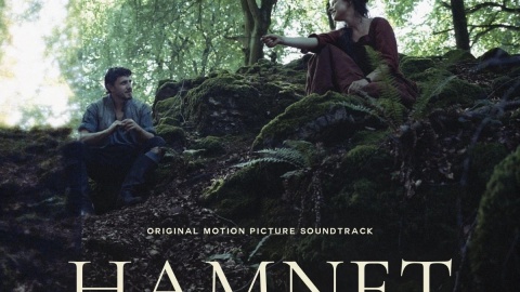 Źródło: empik.com