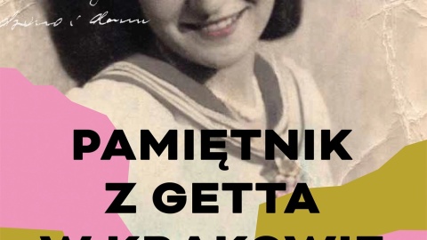 Źródło: bonito.pl