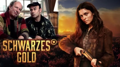 Źródło: filmmusic.pl