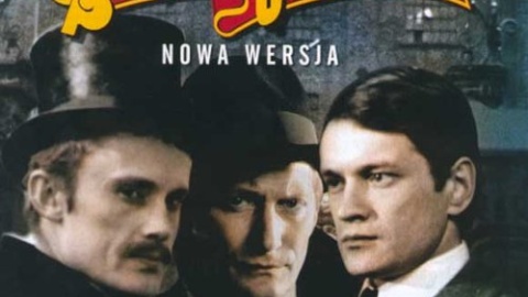Źródło: filmweb.pl