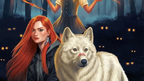 Źródło: bonito.pl