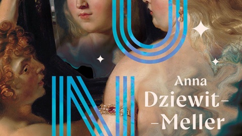 Źródło: empik.com