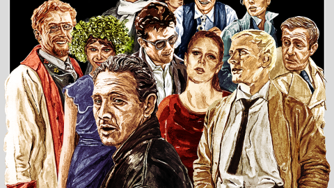 Źródło: kino-orzel.pl