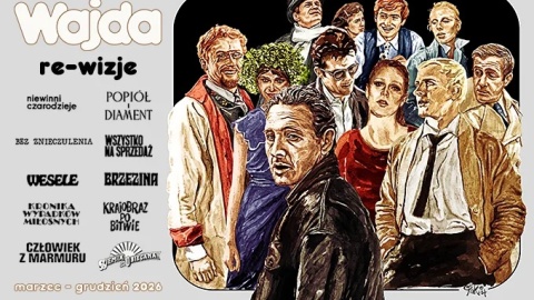 Źródło: kino-orzel.pl