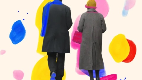 Źródło: bonito.pl