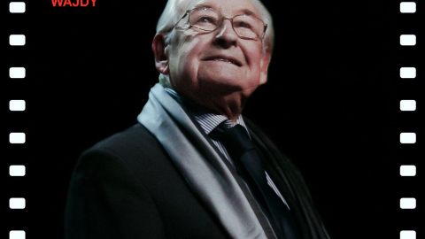 Fot. Piotr Walczak/arch. PR PiK