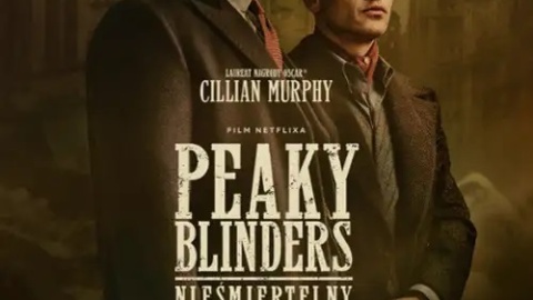 Źródło: filmweb.pl