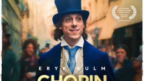 Źródło: filmweb.pl