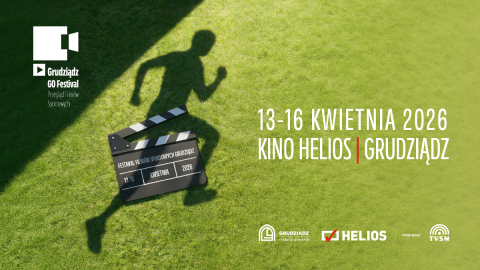 Źródło: grudziadz.pl