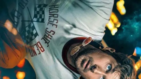 Źródło: filmweb.pl