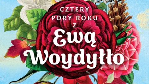 Źródło: taniaksiazka.pl