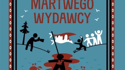 Źródło: tantis.pl