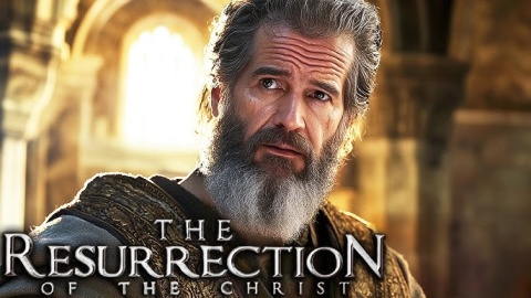 Źródło: youtube.com