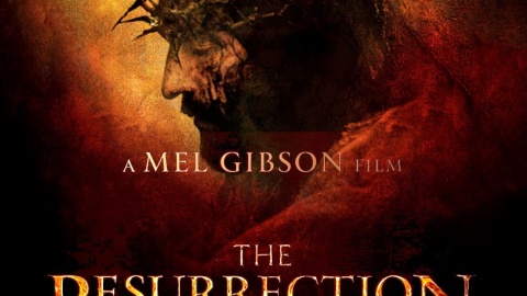 Źródło: instagram.com