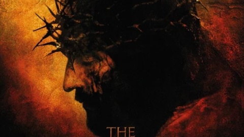 Źródło: empik.com