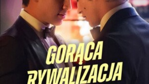 Źródło: Upflix.pl