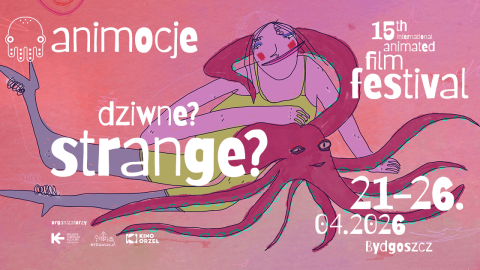 Źródło: animocje.com