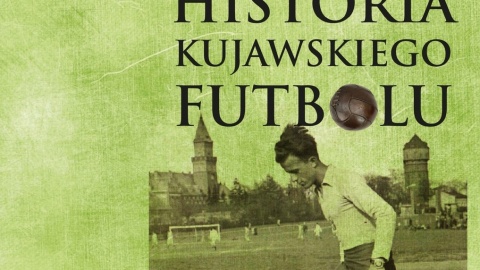 Źródło: facebook.com/HistoriaKujawskiegoFutbolu