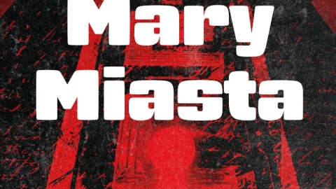 Źródło: bonito.pl