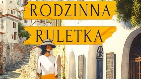 Źródło: czytam.pl