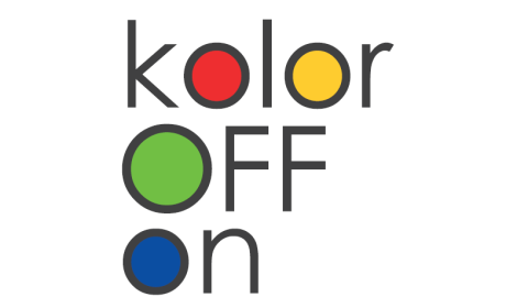 Źródło: facebook.com/Stowarzyszenie.Koloroffon