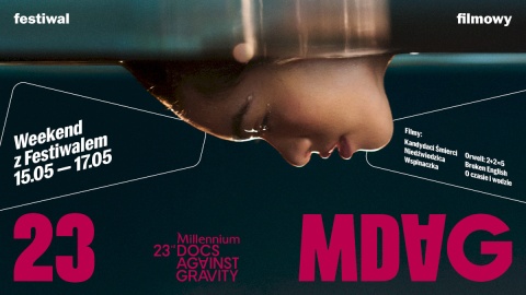Źródło: mdag.pl/23/pl/Bydgoszcz