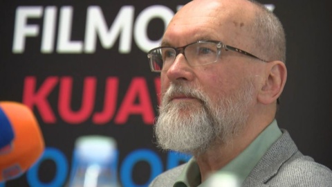 Źródło: bydgoszcz.tvp.pl