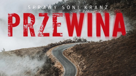 Źródło: bonito.pl