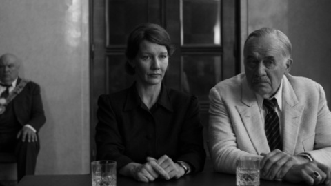Źródło: facebook.com/InstytutFilmowy